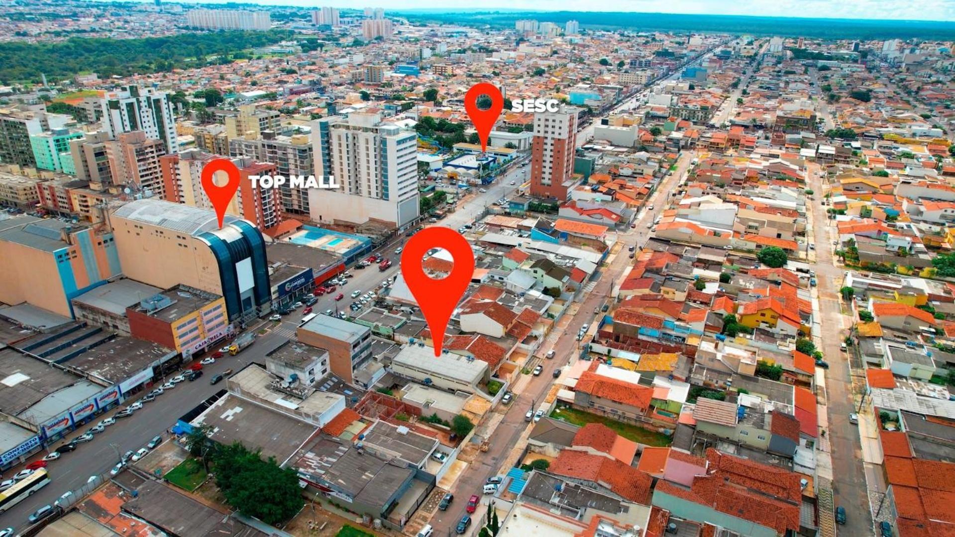 Apartment 20%off Ate 4hospedes Wi-fi 400mb/s ,cozinha Compl