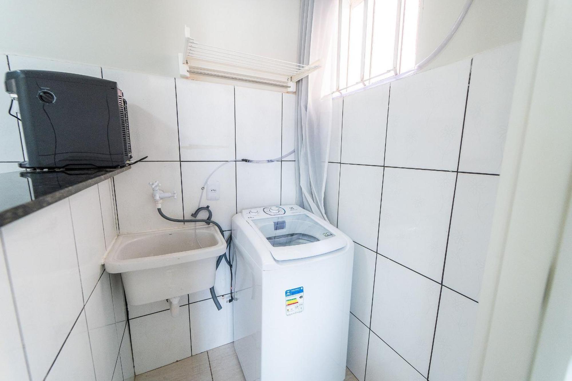 20%off Ate 4hospedes Wi-fi 400mb/s ,cozinha Compl