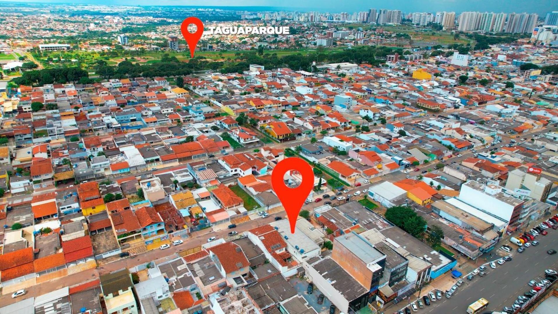 20%off Ate 4hospedes Wi-fi 400mb/s ,cozinha Compl