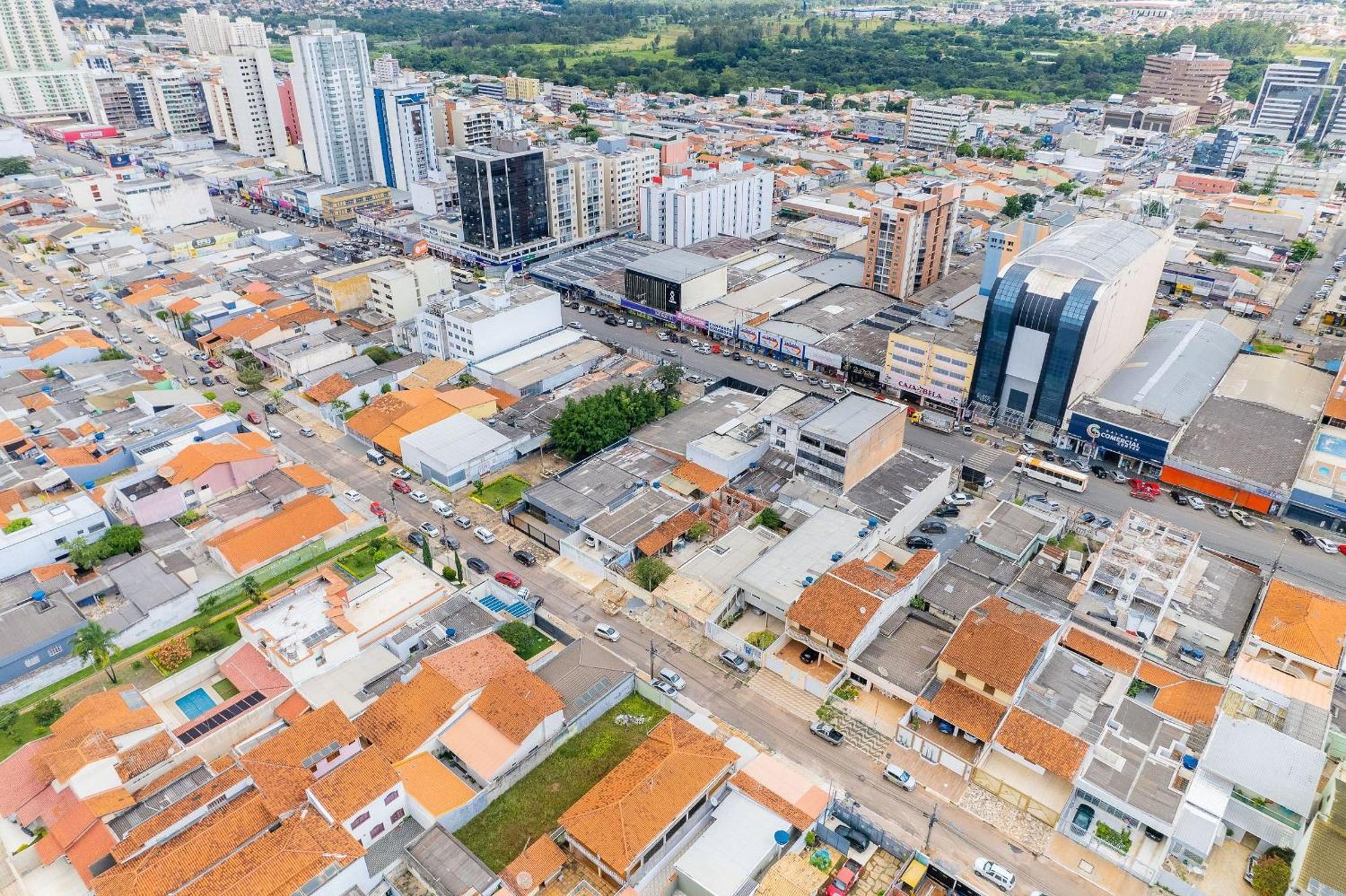 20%off Ate 4hospedes Wi-fi 400mb/s ,cozinha Compl Brasilia