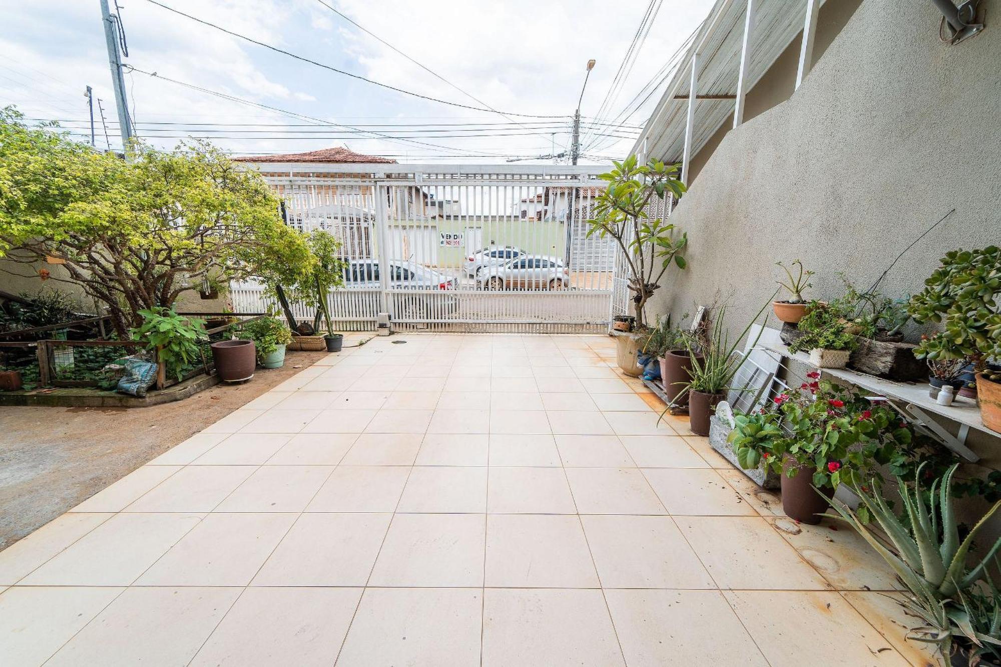 20%off Ate 4hospedes Wi-fi 400mb/s ,cozinha Compl Apartment *