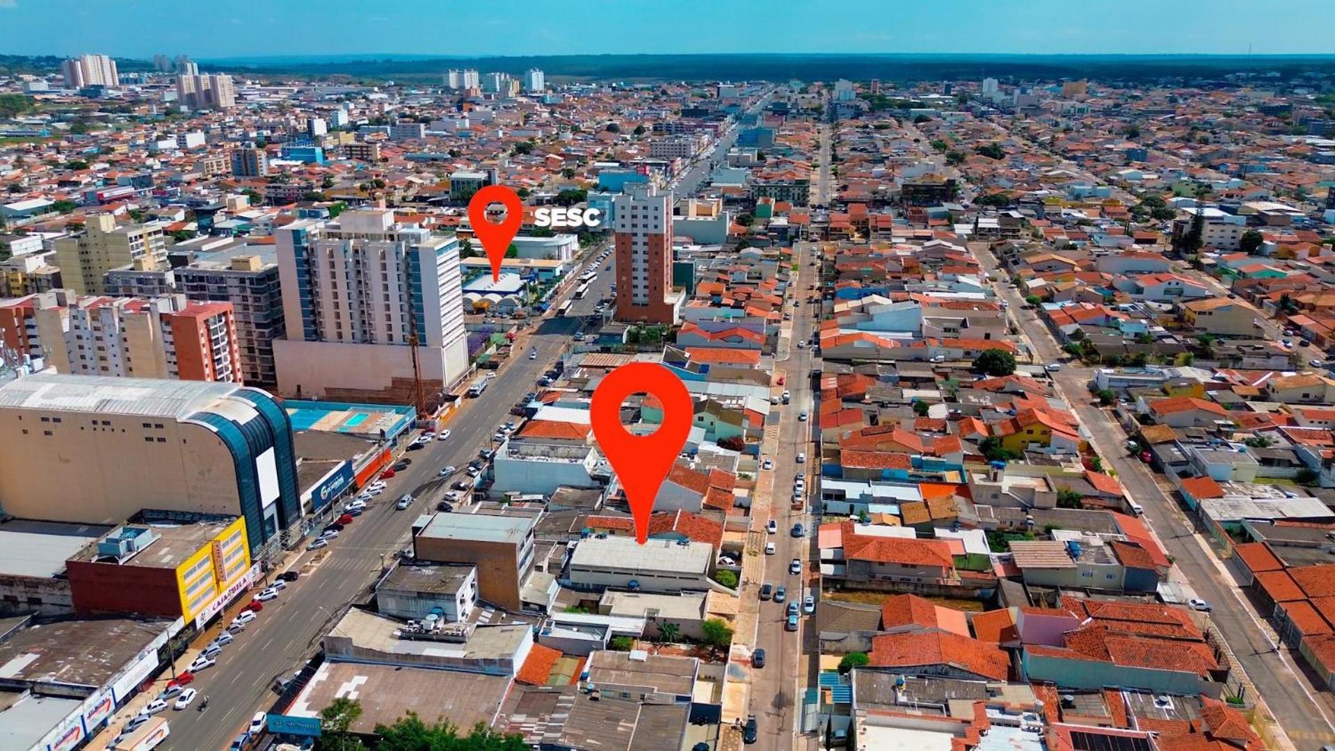 20%off Ate 4hospedes Wi-fi 400mb/s ,cozinha Compl Apartment Brasilia