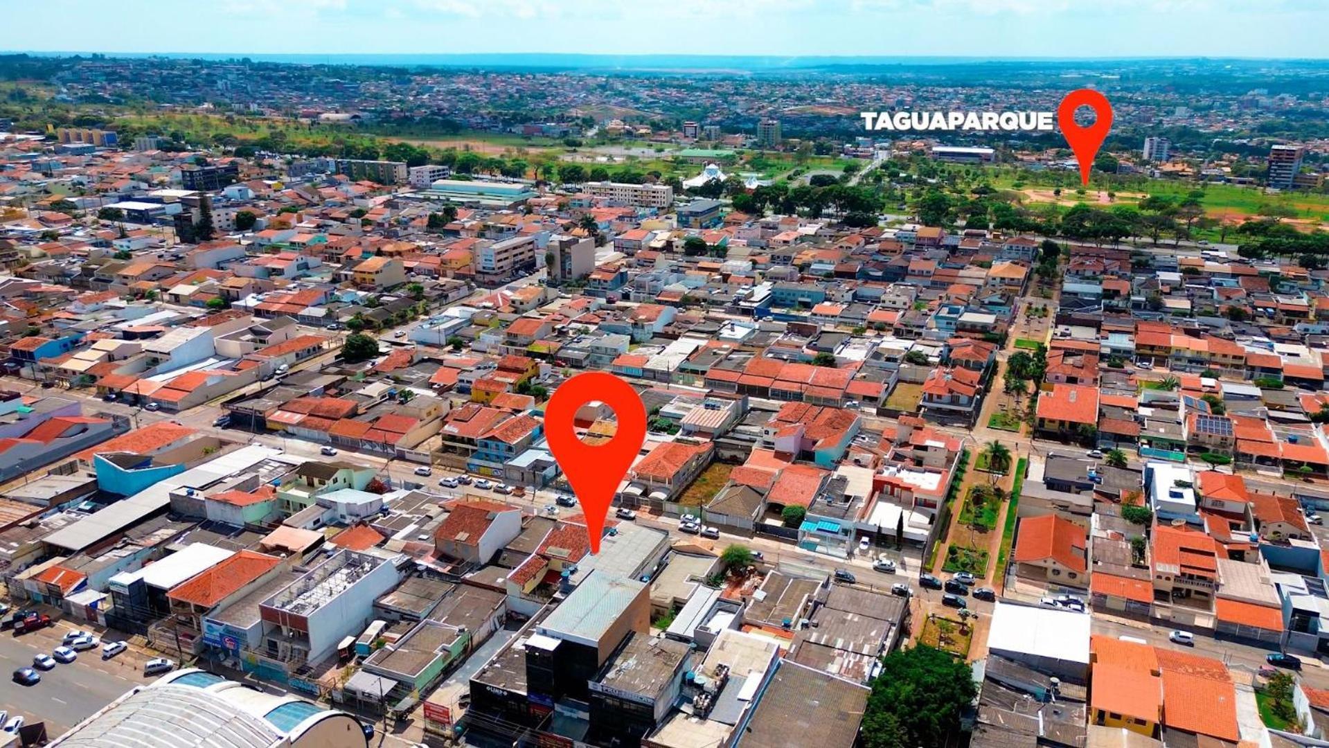 20%off Ate 4hospedes Wi-fi 400mb/s ,cozinha Compl Apartment Brasilia