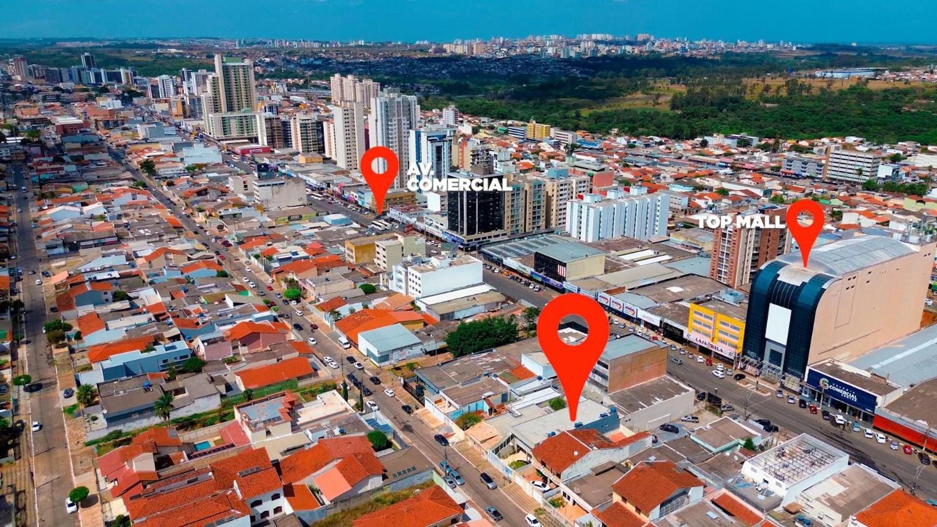 20%off Ate 4hospedes Wi-fi 400mb/s ,cozinha Compl Brasilia