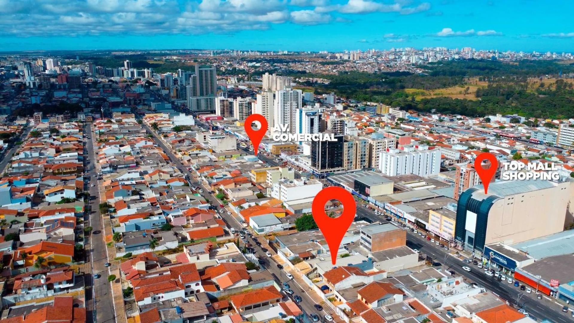 Apartment 20%off Ate 4hospedes Wi-fi 400mb/s ,cozinha Compl *
