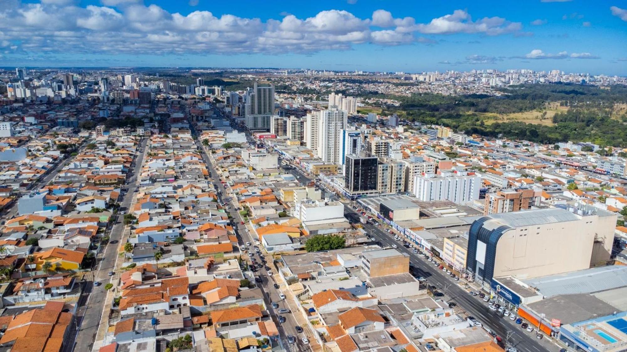 20%off Ate 4hospedes Wi-fi 400mb/s ,cozinha Compl * Brasilia